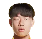 https://img.zhizhuzhibot.com.cn/img/football/player/9bb27f1c73af53e3642ad32444647580.png