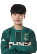https://img.zhizhuzhibot.com.cn/img/football/player/9bb3eba545979a0f0dffaecbd5e6d1d5.png