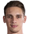 https://img.zhizhuzhibot.com.cn/img/football/player/9bb7c7412a98b3e48bf48dadff44329d.png
