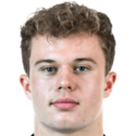https://img.zhizhuzhibot.com.cn/img/football/player/9bbb34063a142decef7f21667b8b3d20.png