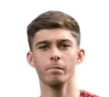 https://img.zhizhuzhibot.com.cn/img/football/player/9bbe55fb4d87092cc1cd34f64790aa16.png