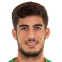 https://img.zhizhuzhibot.com.cn/img/football/player/9bbffcb518d58380b3c3098af5d8215c.png