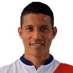 https://img.zhizhuzhibot.com.cn/img/football/player/9bc27618355a9cd199f3cd0ce50408d8.png