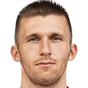 https://img.zhizhuzhibot.com.cn/img/football/player/9bc3741c1e670fb0bb51557b1b79b0d9.png