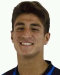 https://img.zhizhuzhibot.com.cn/img/football/player/9bc3d1c01c3296e5f22cfe2b122e2695.png