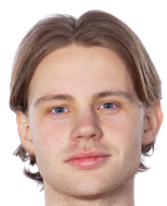https://img.zhizhuzhibot.com.cn/img/football/player/9bc4527857a9bf3839401deb2b40d0b2.png