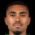 https://img.zhizhuzhibot.com.cn/img/football/player/9bc462fd0aa5103aca8852e19fae8ee2.png