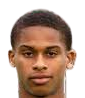 https://img.zhizhuzhibot.com.cn/img/football/player/9bc6938c3208b7ee10614fcdf8923471.png