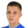 https://img.zhizhuzhibot.com.cn/img/football/player/9bcd9ab2673a7b217cd0de630ae84235.png