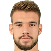 https://img.zhizhuzhibot.com.cn/img/football/player/9bd1189a55190860d0e7a119ad409443.png