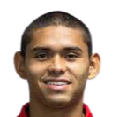 https://img.zhizhuzhibot.com.cn/img/football/player/9bd12b05fb30b01831f5781805da3aaf.png