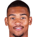 https://img.zhizhuzhibot.com.cn/img/football/player/9bd332e1b8a1e2de772f6952e52fcd62.png