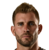 https://img.zhizhuzhibot.com.cn/img/football/player/9bd5d1e508c1a1bf1a58165bf10de9af.png