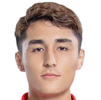 https://img.zhizhuzhibot.com.cn/img/football/player/9bd6e9482f6b7afb0a699cdb8d41ced1.png