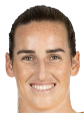 https://img.zhizhuzhibot.com.cn/img/football/player/9bd96c86c6142d832366a07bd34b7a66.png