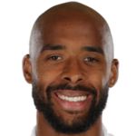 https://img.zhizhuzhibot.com.cn/img/football/player/9bda9c47686a9784a3b6b21beda1385a.png