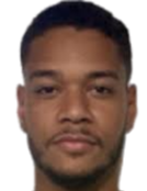https://img.zhizhuzhibot.com.cn/img/football/player/9bdb72a99c7a6a55c160a6424bc37b50.png