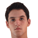 https://img.zhizhuzhibot.com.cn/img/football/player/9bdbe8547cf5c8e78813a1add7f82187.png
