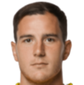 https://img.zhizhuzhibot.com.cn/img/football/player/9be06ad1faf97119e5a1d4ab5ada5db7.png