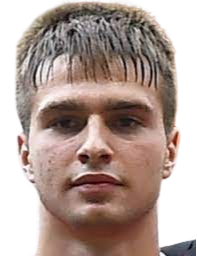 https://img.zhizhuzhibot.com.cn/img/football/player/9be13e14315c127c8a4db047e0336d59.png