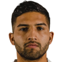 https://img.zhizhuzhibot.com.cn/img/football/player/9be58faf8106a6580e7bdfc8dd9125d6.png