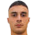 https://img.zhizhuzhibot.com.cn/img/football/player/9be6010240b551acf20b590f74e0d271.png