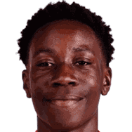 https://img.zhizhuzhibot.com.cn/img/football/player/9be62ac445d6c806ec4ad2dad79370d4.png