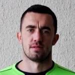 https://img.zhizhuzhibot.com.cn/img/football/player/9be6374a61467c997206d30ea6935166.png