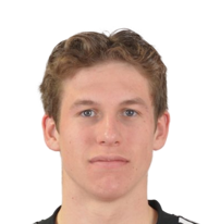 https://img.zhizhuzhibot.com.cn/img/football/player/9be796e2819159492f0c5f8e53019287.png