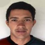 https://img.zhizhuzhibot.com.cn/img/football/player/9be7b8bdf8b2fae97a38226b35dfb684.png