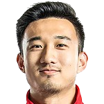 https://img.zhizhuzhibot.com.cn/img/football/player/9be8e1e7b4d43adcf9fc58015a7fe351.png