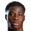 https://img.zhizhuzhibot.com.cn/img/football/player/9be8ff93b128377ef4fefea488bfab6c.png