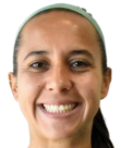 https://img.zhizhuzhibot.com.cn/img/football/player/9beaa61aee7424fb42ca3d25ef9e4227.png
