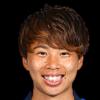 https://img.zhizhuzhibot.com.cn/img/football/player/9beb40444a95467fbc44b7b1f490e5de.png