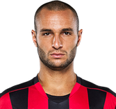 https://img.zhizhuzhibot.com.cn/img/football/player/9bec7346195671eab768a6624edf863c.png