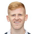 https://img.zhizhuzhibot.com.cn/img/football/player/9bede4d0d4419963c4050131434a4e01.png