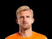 https://img.zhizhuzhibot.com.cn/img/football/player/9bee4d3ff827c9dceeff9c088e11f4d8.png
