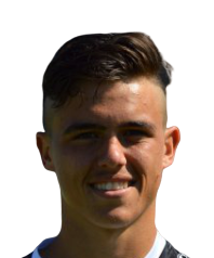 https://img.zhizhuzhibot.com.cn/img/football/player/9bf4659cfe17bef17b3bc868d9334747.png