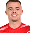 https://img.zhizhuzhibot.com.cn/img/football/player/9bf519a8b8b1bec69f506abe9561cc20.png