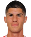 https://img.zhizhuzhibot.com.cn/img/football/player/9bf59f3fc44d569f56a5773d91064c05.png