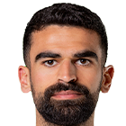 https://img.zhizhuzhibot.com.cn/img/football/player/9bf5da0dbe08906bc996f86b529c6214.png