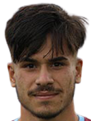 https://img.zhizhuzhibot.com.cn/img/football/player/9bf6e7e559ec4933cb2f82def3b90d42.png