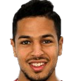 https://img.zhizhuzhibot.com.cn/img/football/player/9bf767fdf4029b49f6be4f1d494f8e3b.png