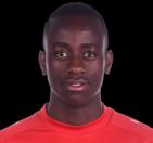https://img.zhizhuzhibot.com.cn/img/football/player/9bf9ca1cfcb765ad89fa7fa3d97e9c9f.png