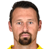 https://img.zhizhuzhibot.com.cn/img/football/player/9bfb4f4df0533fc0ebf037ad7839d364.png