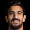 https://img.zhizhuzhibot.com.cn/img/football/player/9c007838564afb0ebe1cf7bd8cdb1d35.png