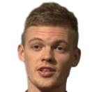 https://img.zhizhuzhibot.com.cn/img/football/player/9c0594c1ba59795433b957af1337c98d.png