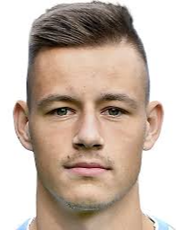 https://img.zhizhuzhibot.com.cn/img/football/player/9c08aa69cc5d86e57c37f8d0eccef885.png