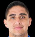 https://img.zhizhuzhibot.com.cn/img/football/player/9c0a4331e4af26e5579114288e3ea54e.png