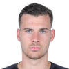 https://img.zhizhuzhibot.com.cn/img/football/player/9c0aaee86bdaab7d809c986c9046b790.png